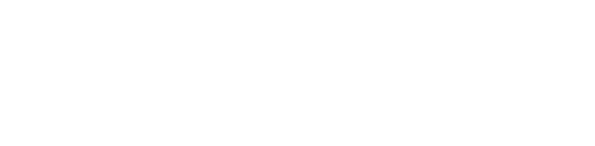Yoosee-Smarter AI You Can See