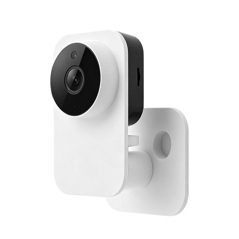 Yoosee Indoor AI Cam