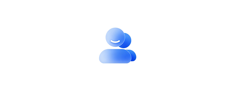 Partner Support
