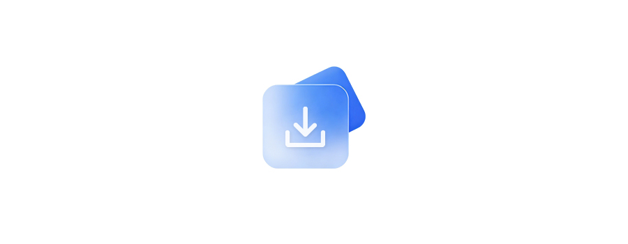 Downloads Center
