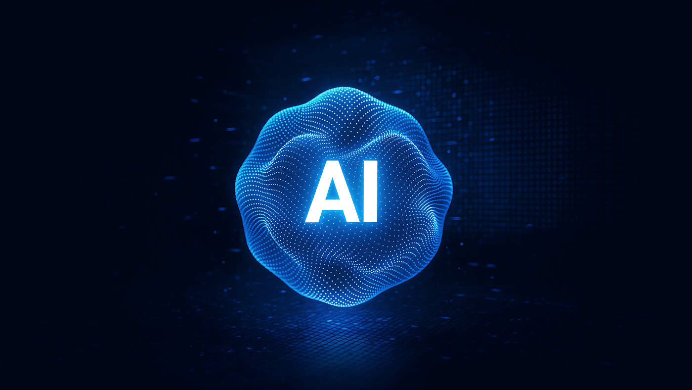 AI Box Support