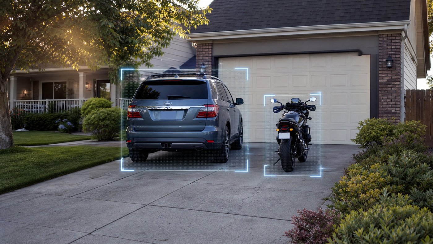 Vehicle Detection