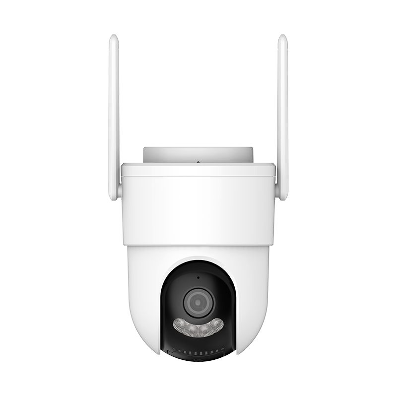 Yoosee AI Outdoor Cam Pro