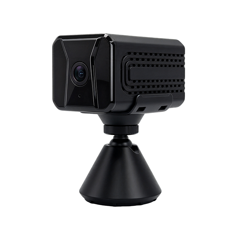Yoosee Mini 4G AOV Battery AI Cam